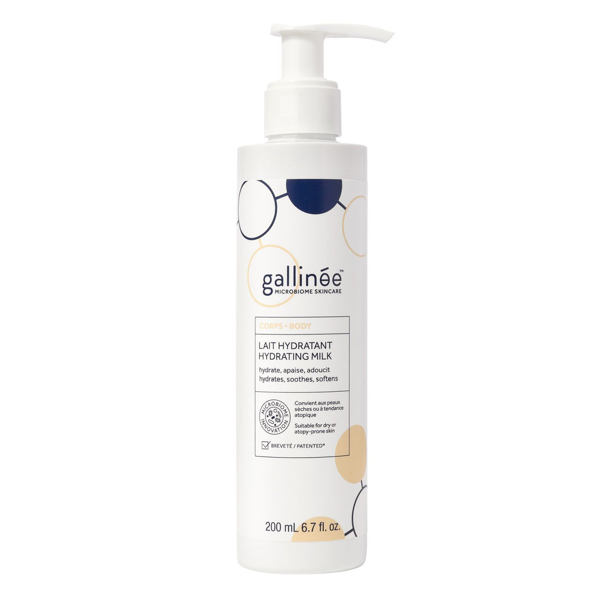 gallinee-body-care-prebiotics-probiotics-postbiotics-hydrating-body-milk-daily-200-ml-tester-1738578514-2