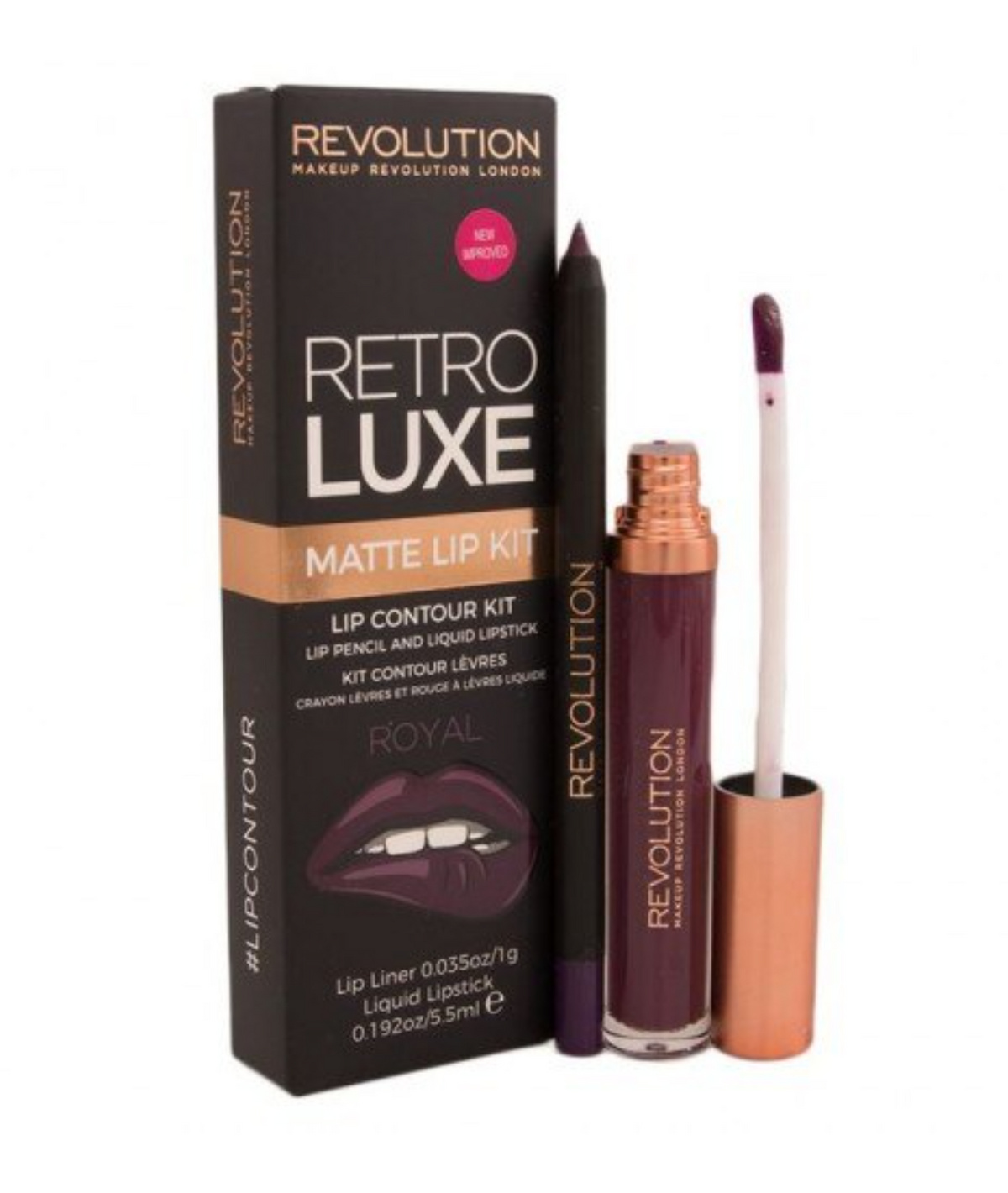 set-makeup-revolution-retro-luxe-matte-liquid-lipstick-royal-5-5-ml-retro-luxe-lip-liner-royal-1-g-1678868216-1