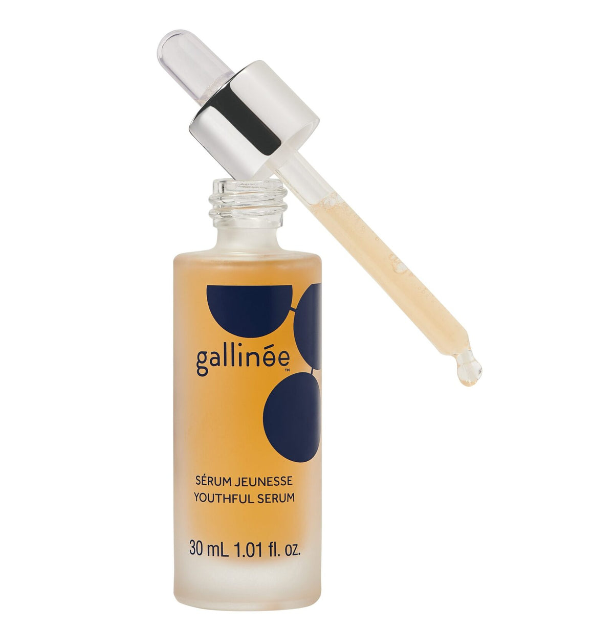 gallinee-microbiome-skincare-prebiotics-probiotics-postbiotics-anti-ageing-serum-for-face-30-ml-1682060162-1