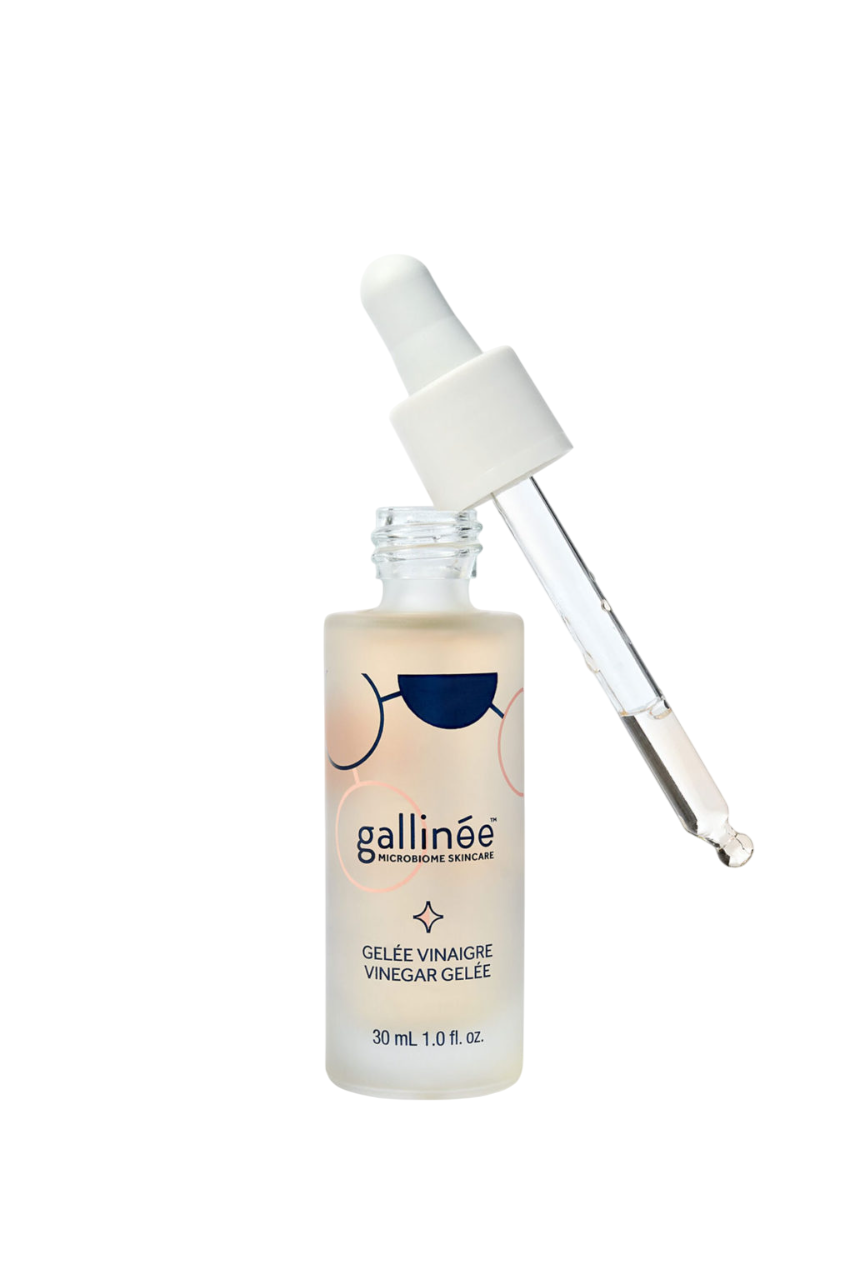 gallinee-microbiome-skincare-prebiotics-probiotics-postbiotics-anti-blemish-serum-for-face-30-ml-1738576457-1