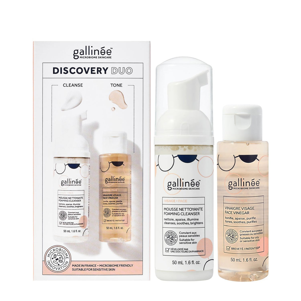 duo-set-set-gallinee-microbiome-skincare-prebiotics-postbiotics-purifying-cleansing-foam-50-ml-microbiome-skincare-prebiotics-postbiotics-soothing-lotion-for-face-50-ml-1740033792-1