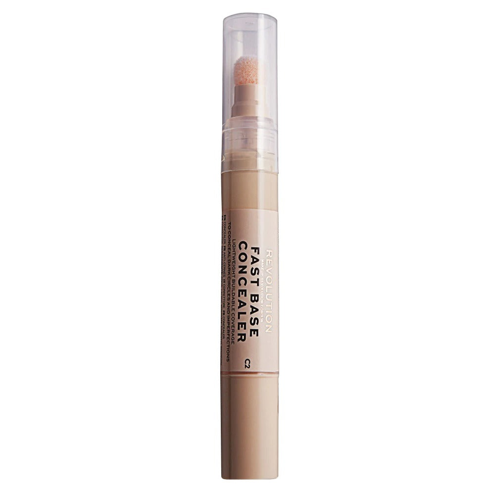 makeup-revolution-fast-base-concelear-under-eye-concealer-pen-c-2-4-5-ml-1678365090-2