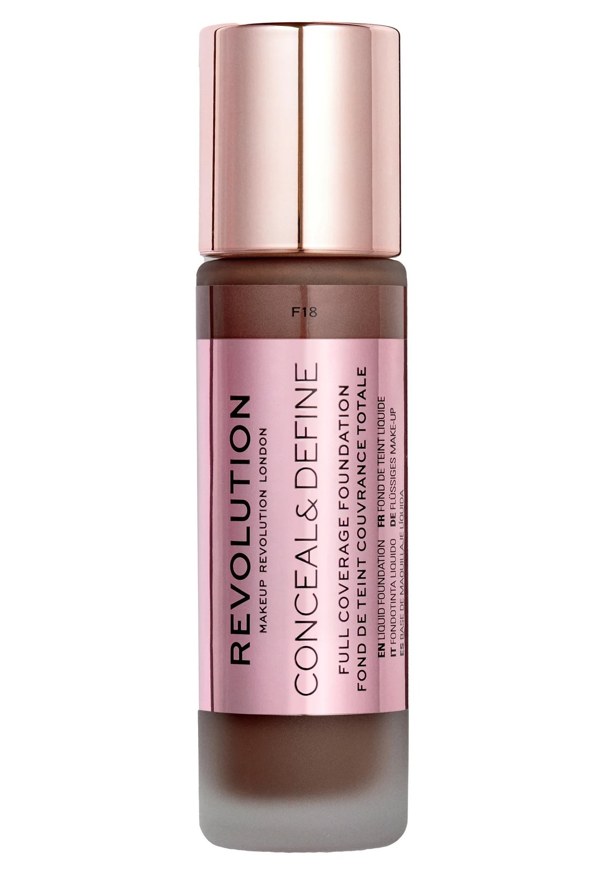 makeup-revolution-conceal-define-oil-free-cream-foundation-f-18-23-ml-1678312244-1