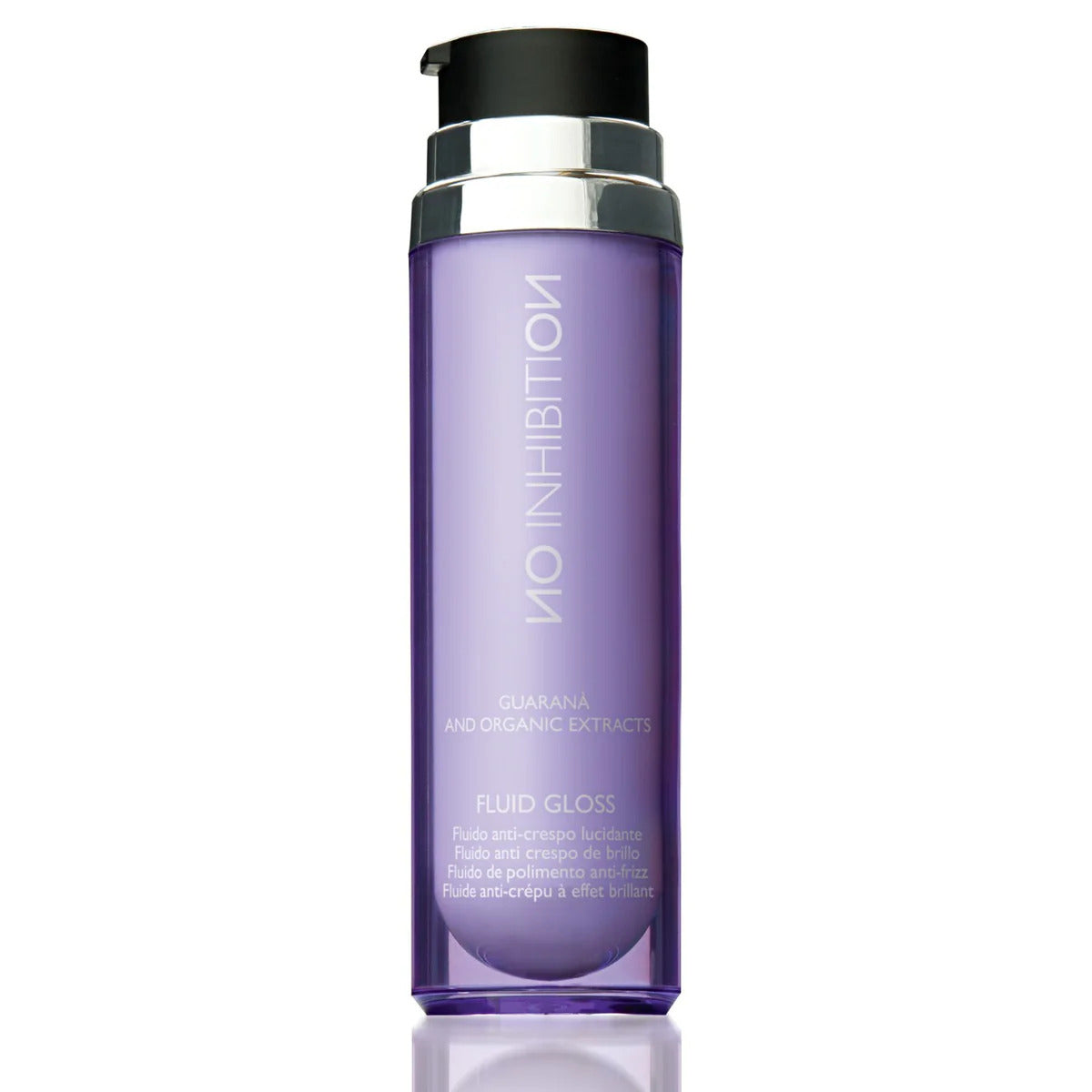 no-inhibition-styling-for-shine-softness-hair-fluid-50-ml-1681889133-1