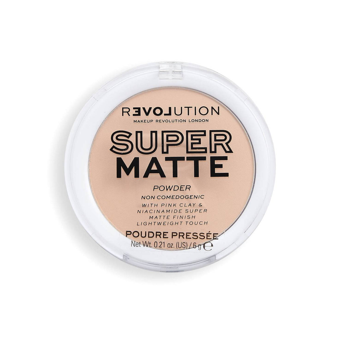 makeup-revolution-super-matte-powder-concealer-vanilla-6-g-1691047916-2