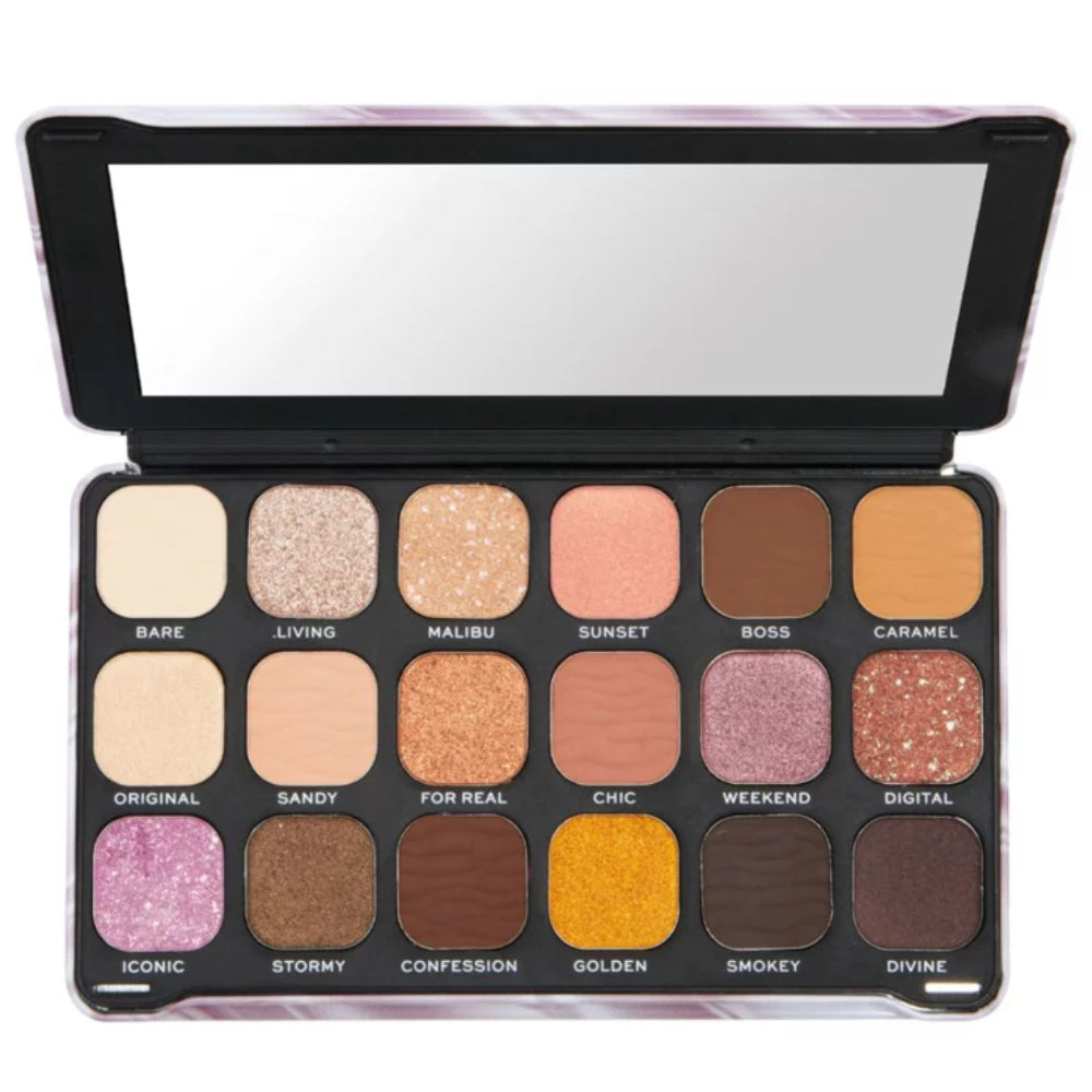 makeup-revolution-forever-flawless-eyeshadow-palette-nude-silk-18-shades-19-8-g-1756718183-1