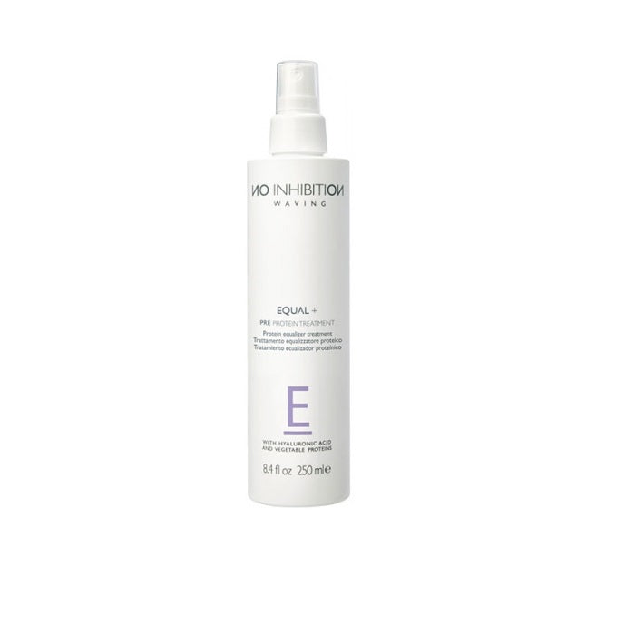 no-inhibition-waving-equal-hyaluronic-acid-hair-cream-treatment-for-moisturizing-250-ml-1700118310-1