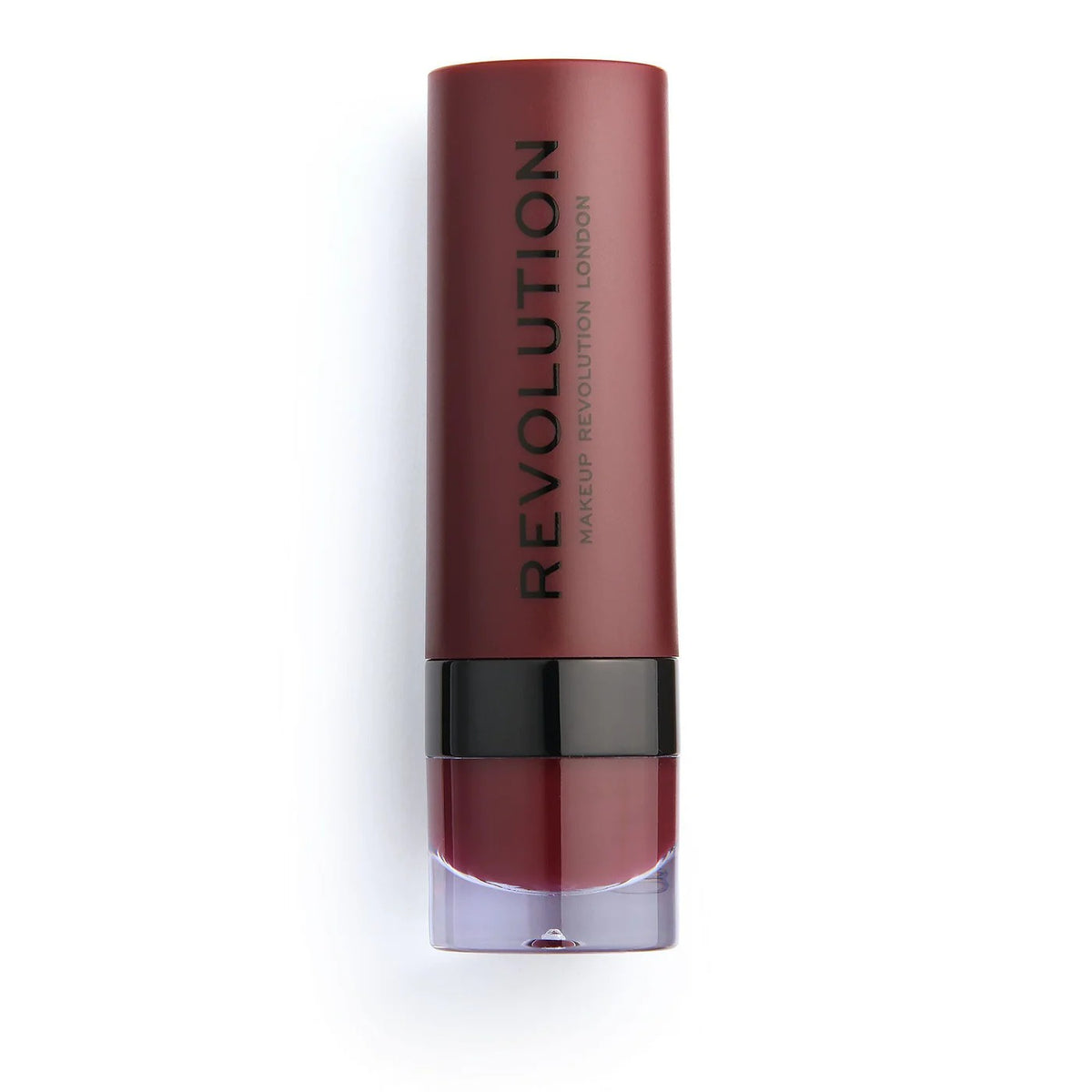 makeup-revolution-revolution-vegan-matte-cream-lipstick-148-plum-3-ml-1678701555-1