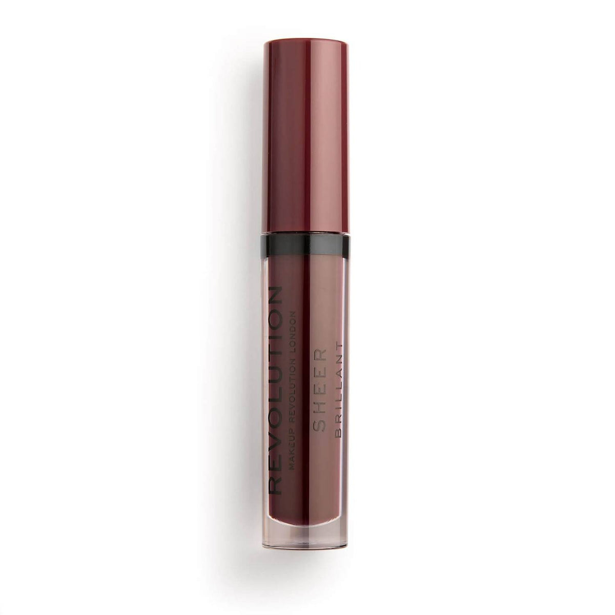 makeup-revolution-sheer-brillant-vegan-lip-gloss-148-plum-3-5-ml-1678818467-2