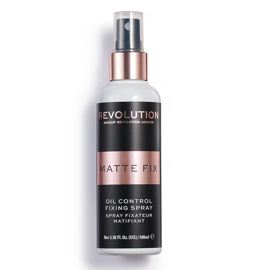 makeup-revolution-oil-control-mattifying-makeup-fixer-spray-100-ml-1756807750-1