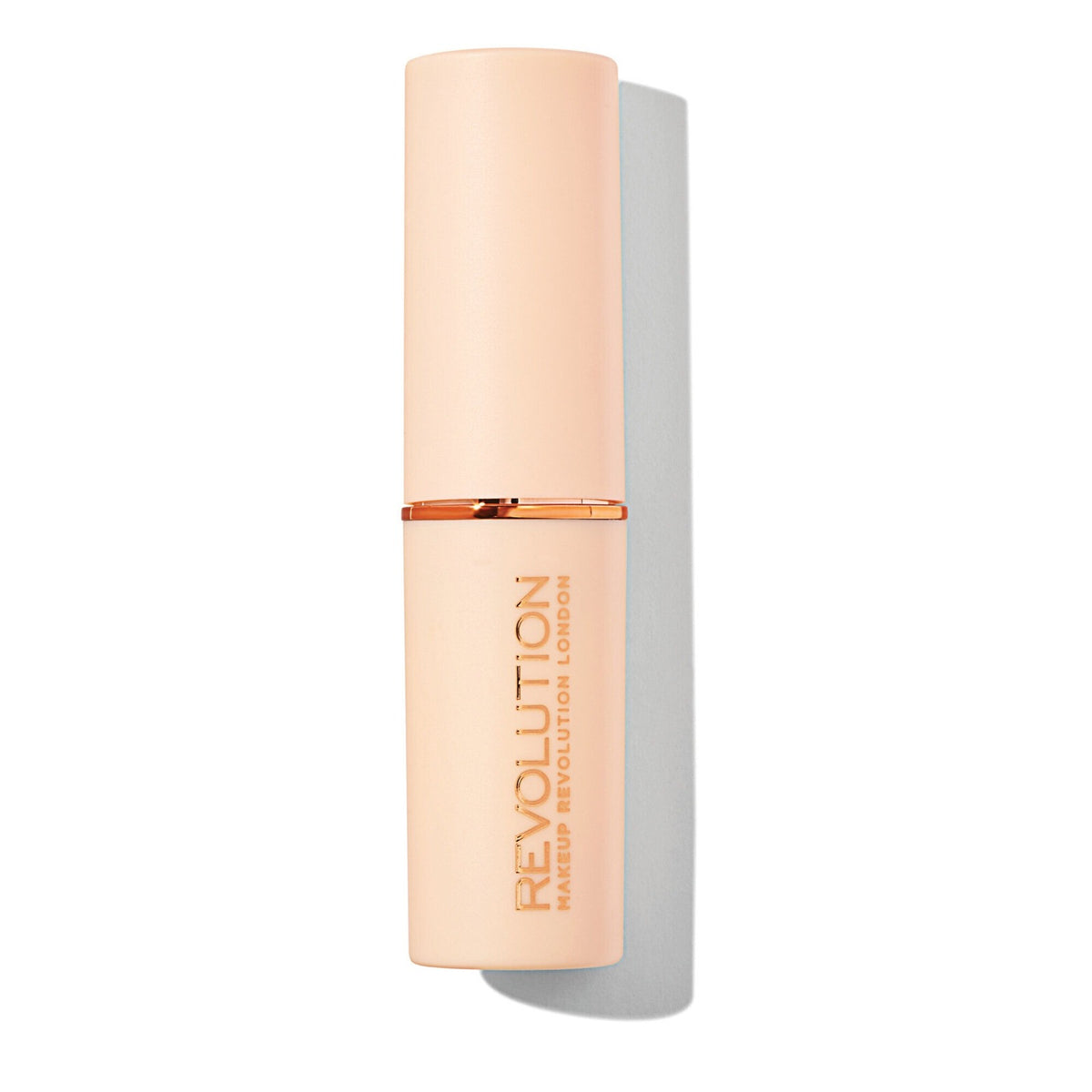 makeup-revolution-fast-base-concelear-vegan-foundation-stick-f-17-10-g-1678366163-1