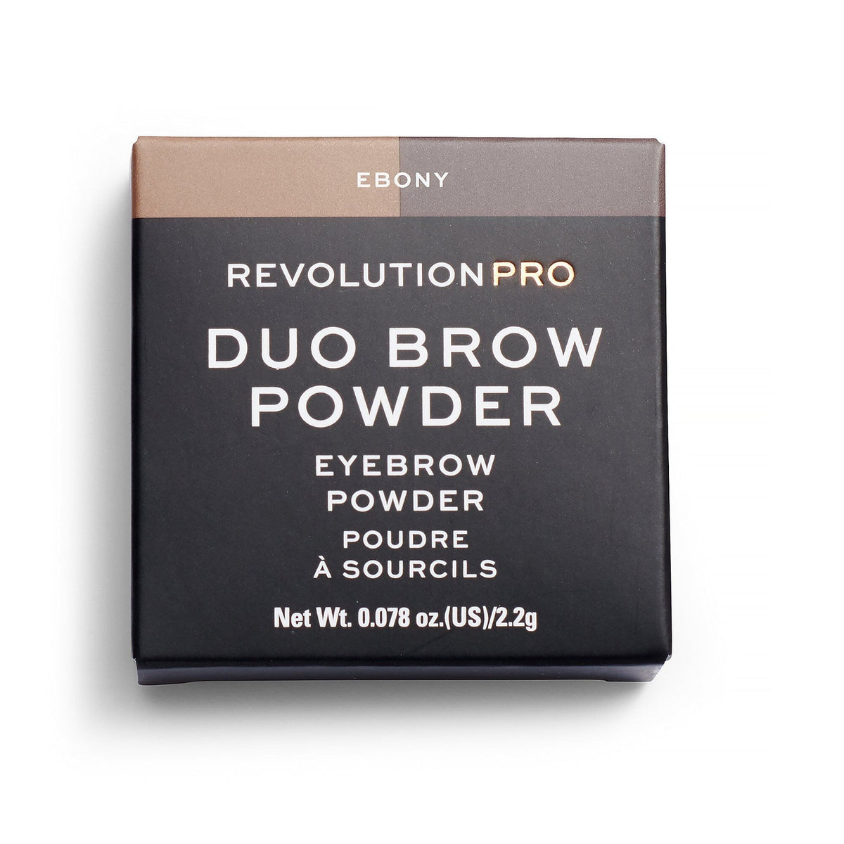 makeup-revolution-revolution-pro-vegan-eyebrow-powder-ebony-2-2-g-1678709329-3