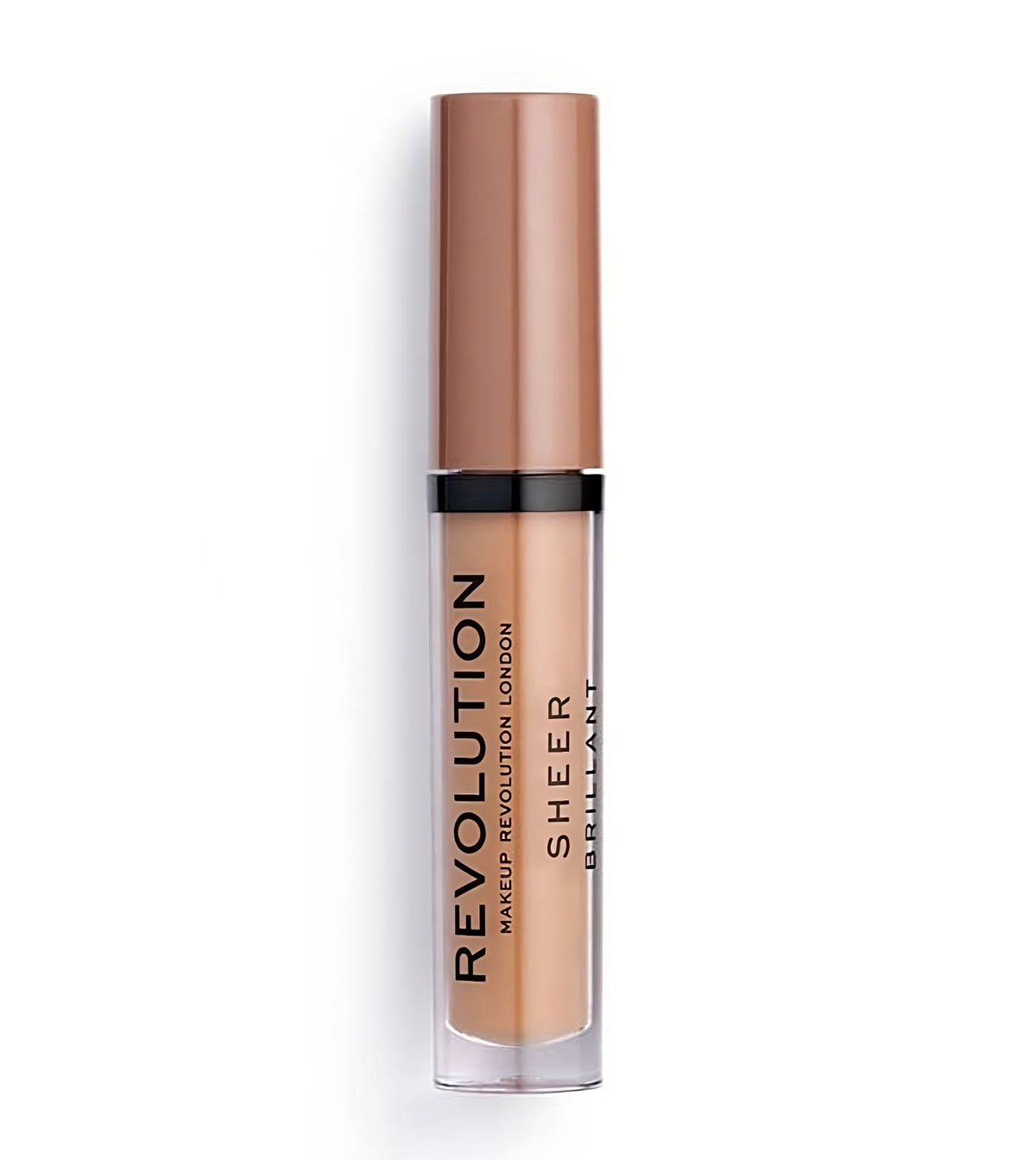 makeup-revolution-sheer-brillant-vegan-lip-gloss-119-hustle-3-5-ml-1678824457-2
