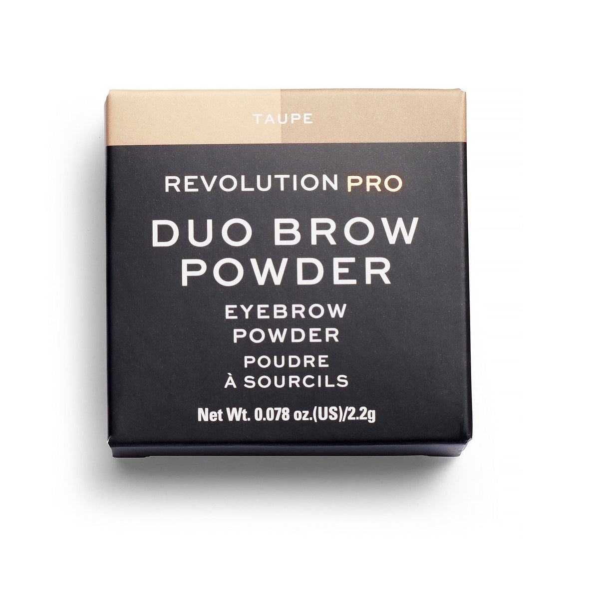 makeup-revolution-revolution-pro-vegan-eyebrow-powder-taupe-2-2-g-1678709921-2