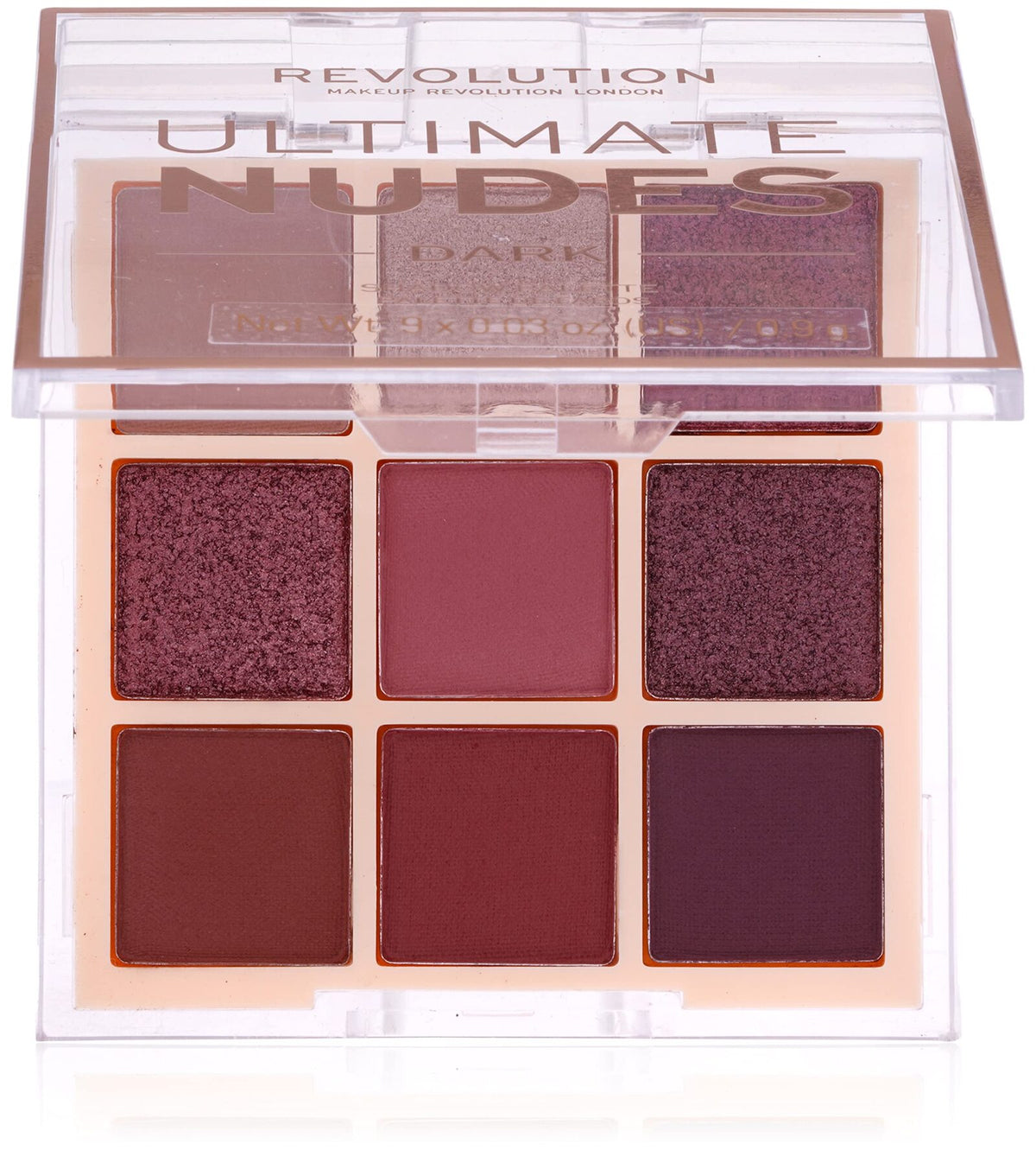 makeup-revolution-ultimate-nudes-eyeshadow-palette-light-9-shades-8-1-g-1691048362-2