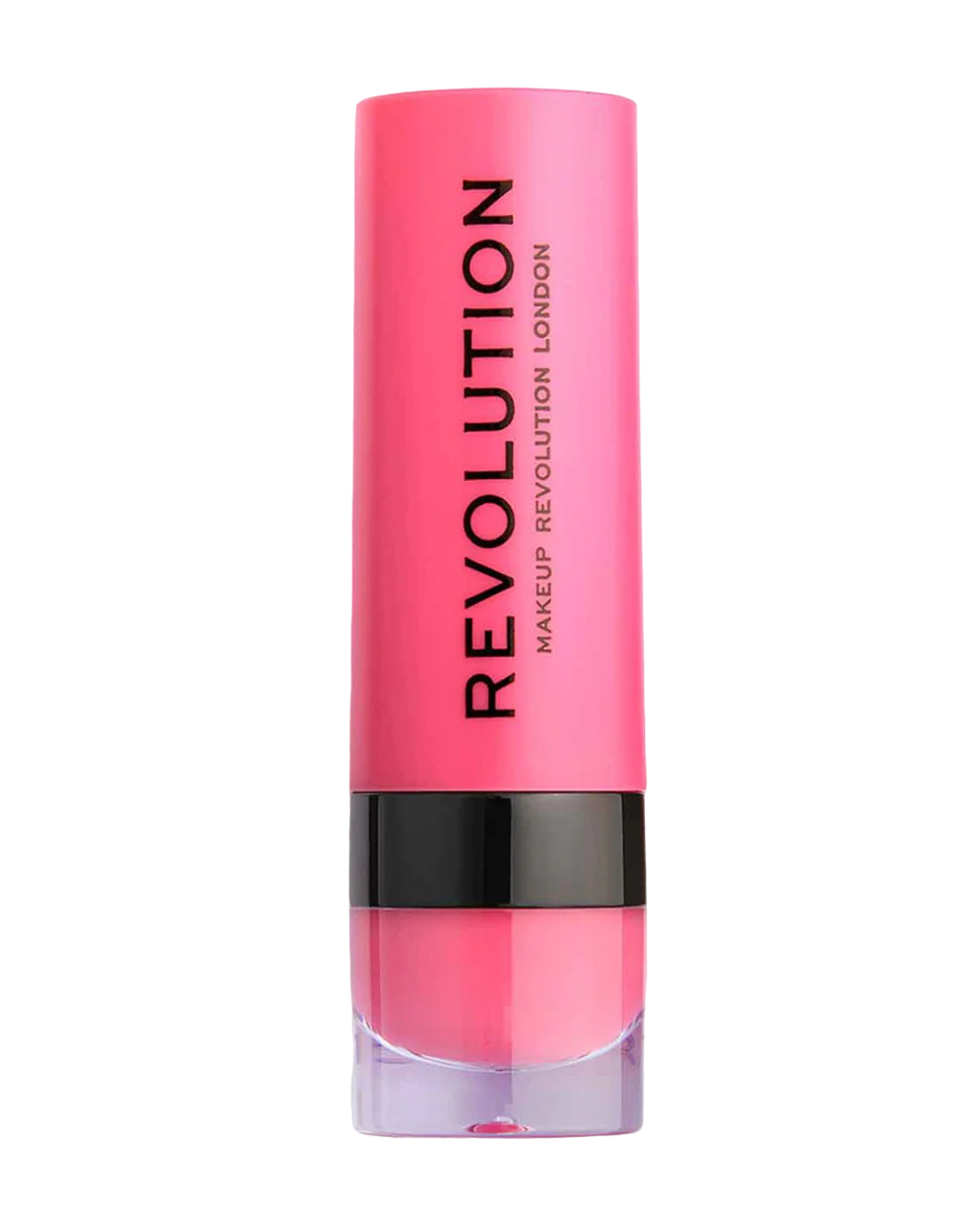 makeup-revolution-revolution-vegan-matte-cream-lipstick-139-cutie-ml-1678699628-3