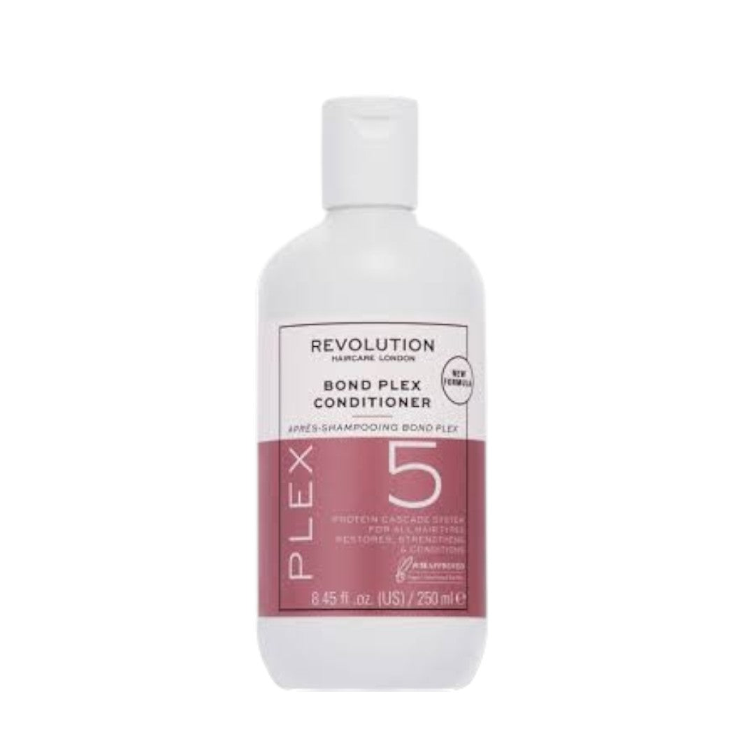 revolution-haircare-bond-plex-5-hair-conditioner-for-repairing-250-ml-1756452730-2