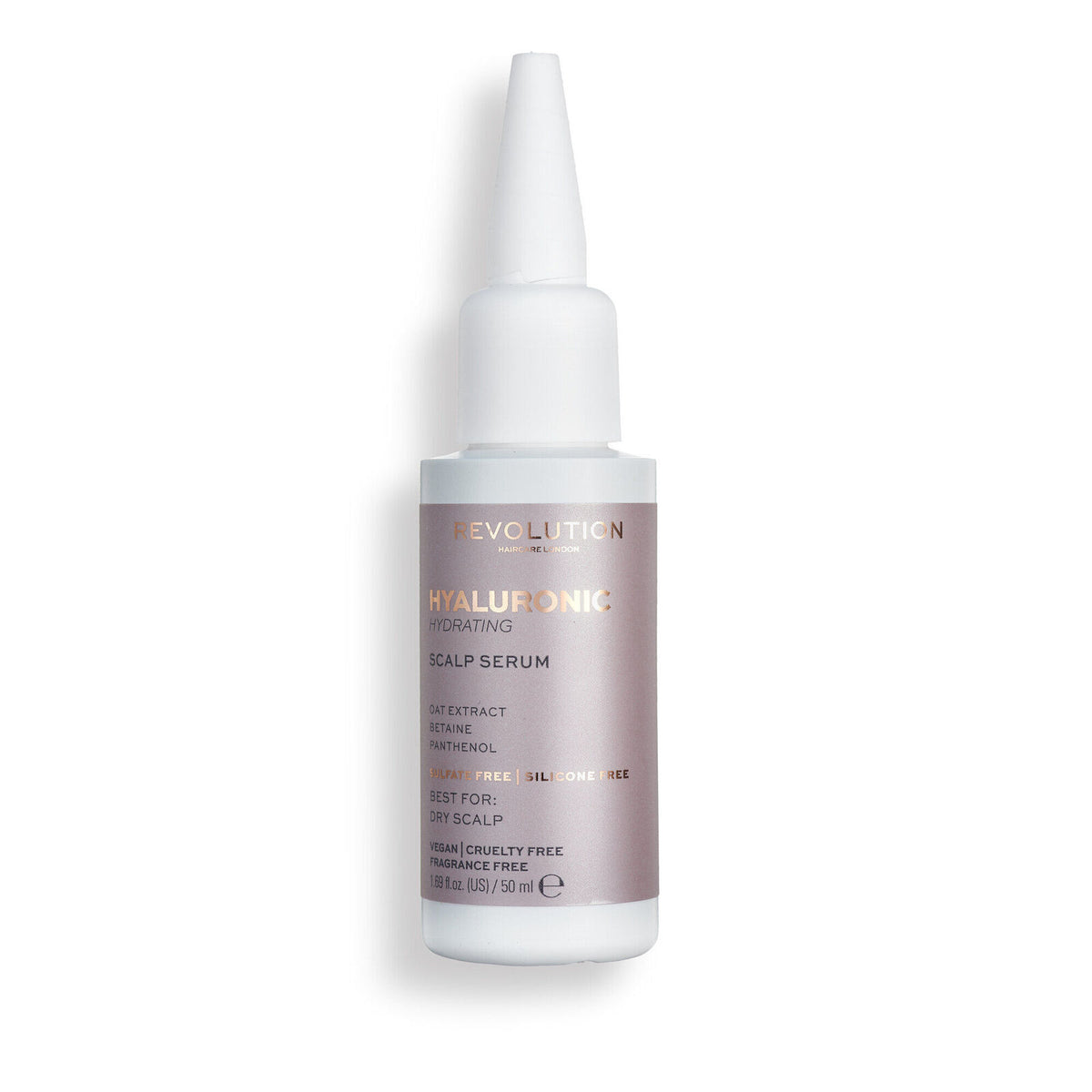 revolution-haircare-hyaluronic-scalp-serum-50-ml-1757534684-1