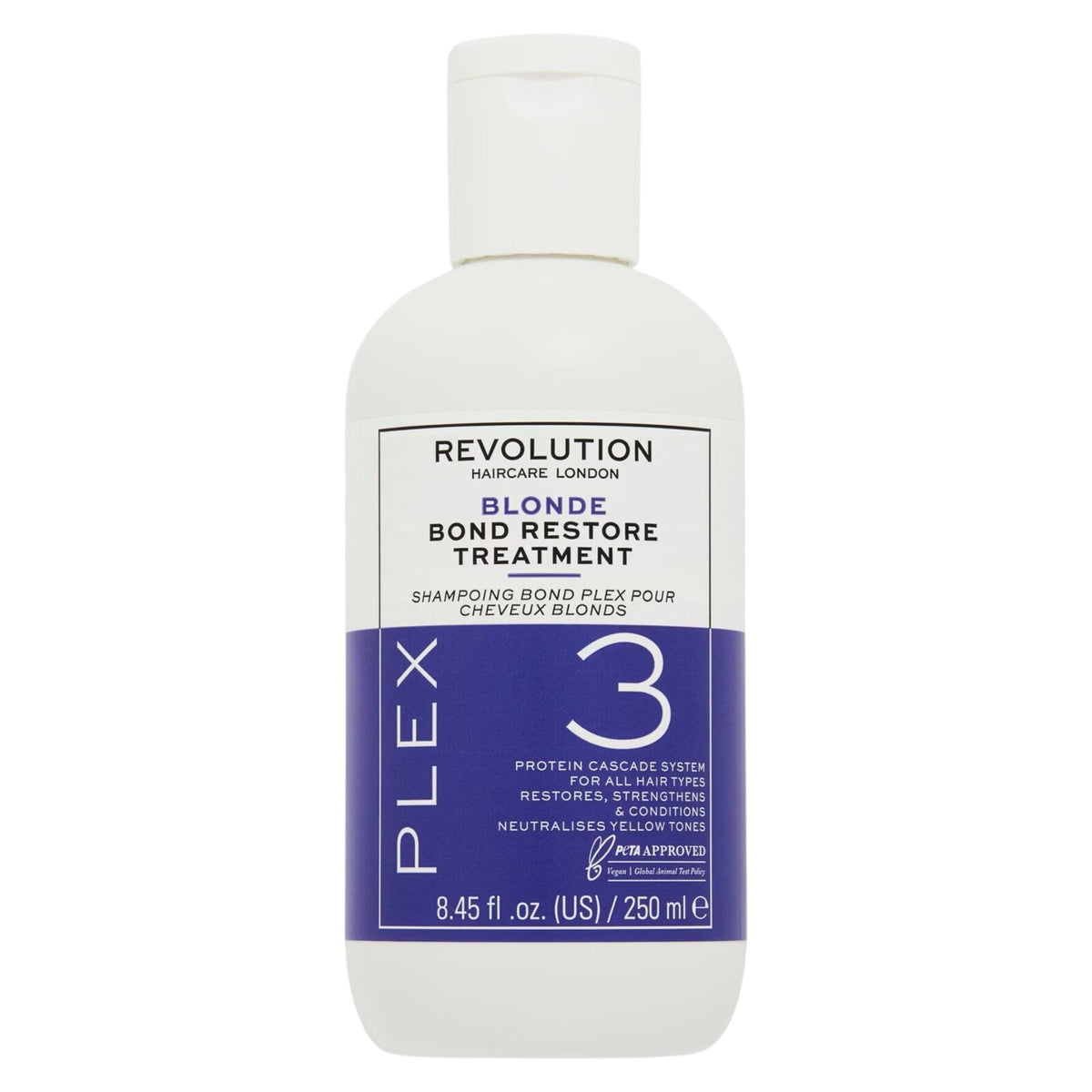 revolution-haircare-blonde-plex-3-hair-treatment-shampoo-restores-for-damaged-hair-250-ml-1756990961-2