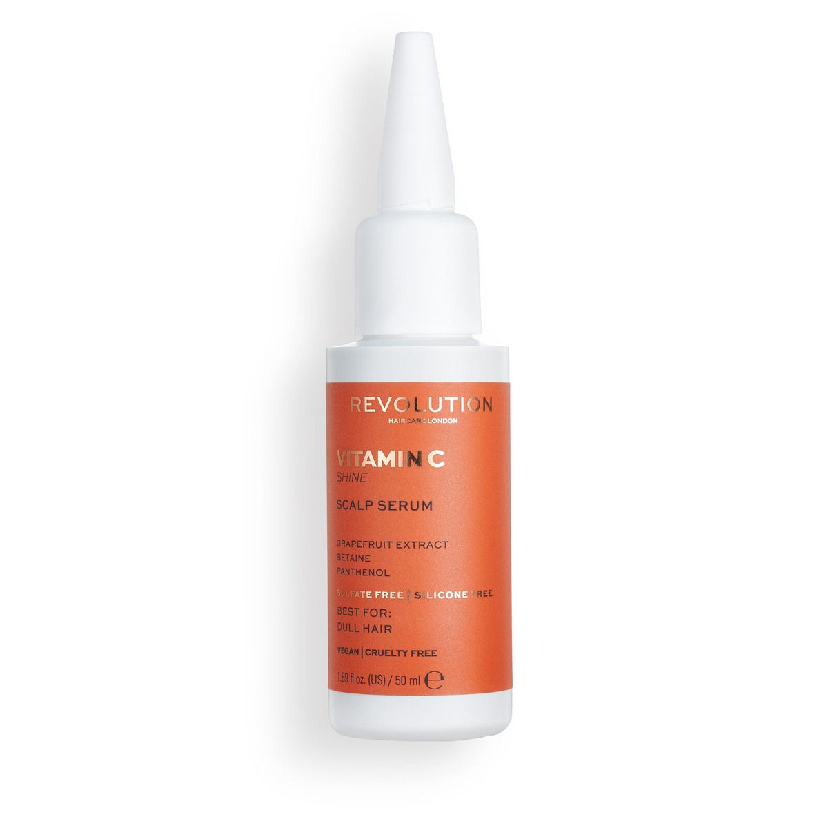revolution-haircare-vitamin-c-hair-serum-for-purifying-50-ml-1755585232-1