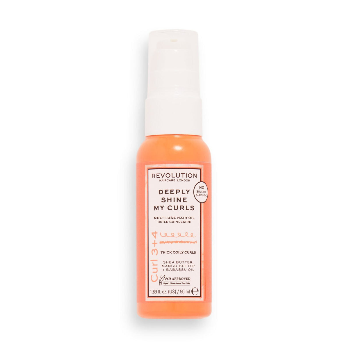 revolution-haircare-my-curls-3-4-hair-oil-treatment-defining-shining-50-ml-1756887130-1