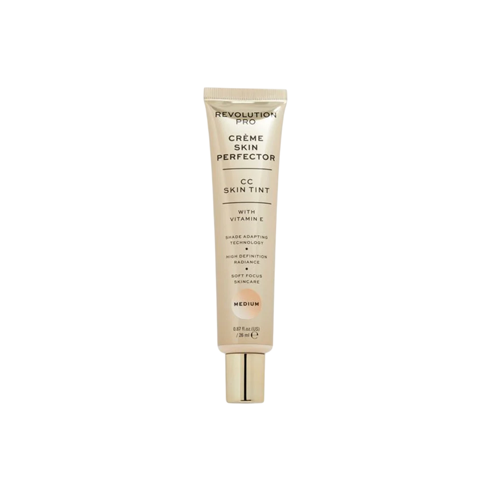 revolution-pro-perfecting-skin-tint-vitamin-e-natural-radiance-cc-cream-medium-26-ml-1756472203-1