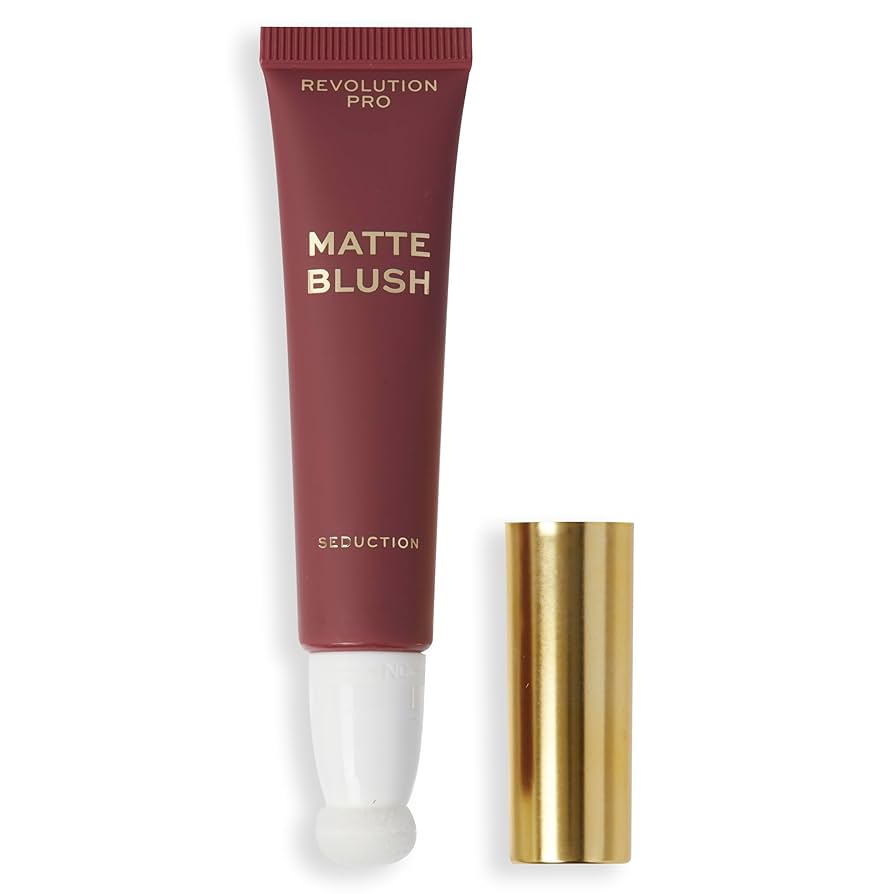 revolution-pro-iconic-matte-cream-blush-seduction-berry-15-ml-1756717468-1