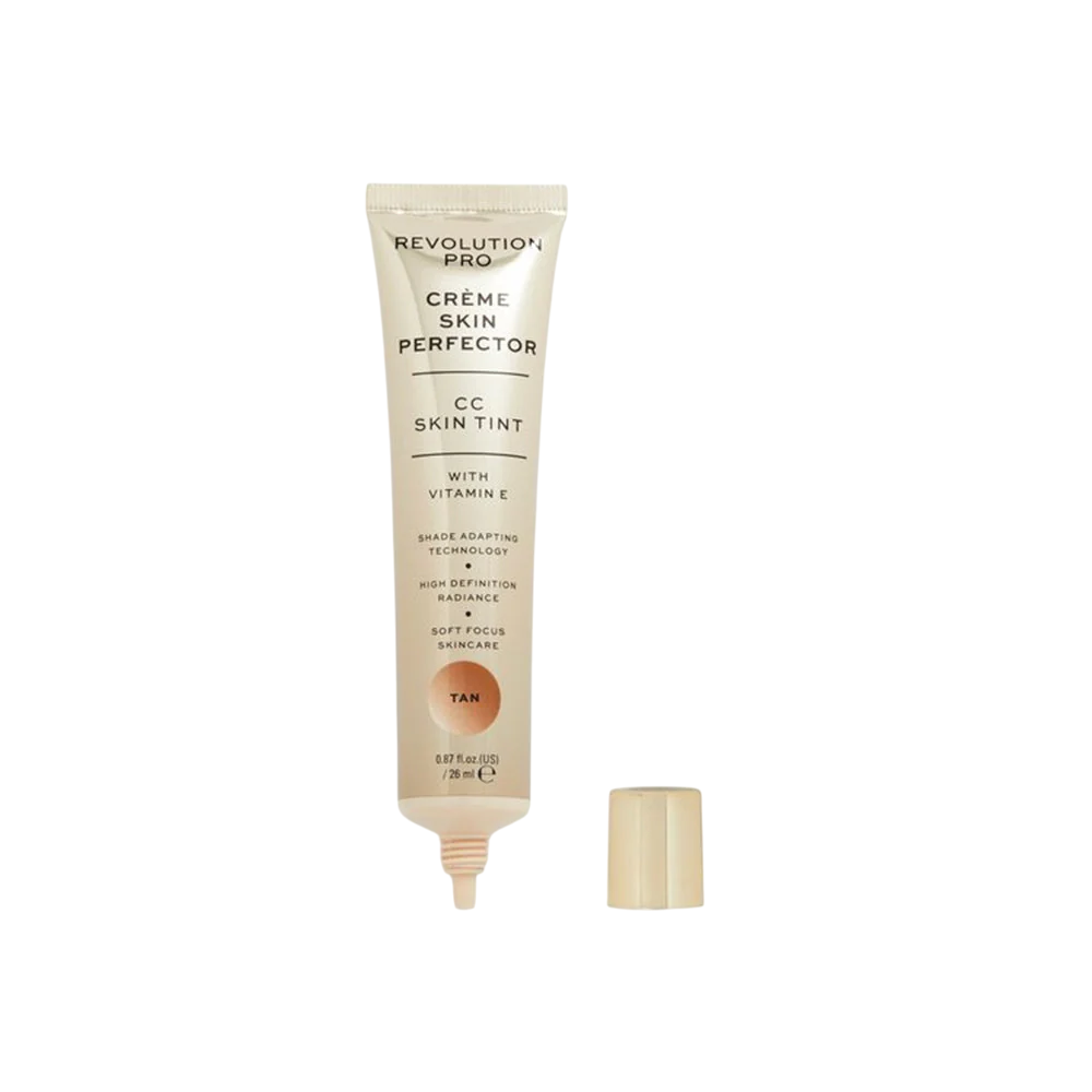 revolution-pro-perfecting-skin-tint-vitamin-e-natural-radiance-cc-cream-tan-26-ml-1756459233-1