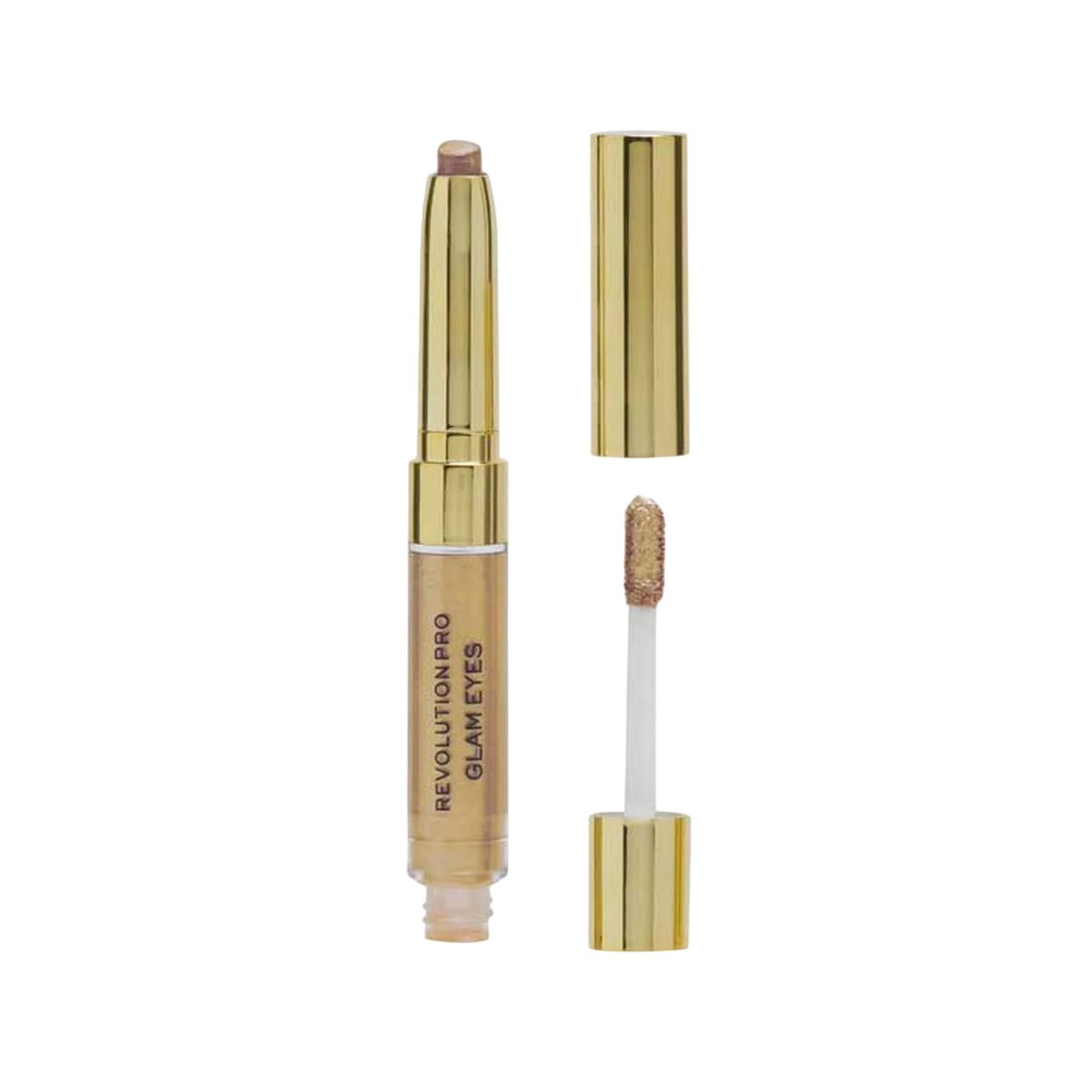 revolution-pro-glam-eye-eyeshadow-stick-bejewel-11-g-1756444223-1