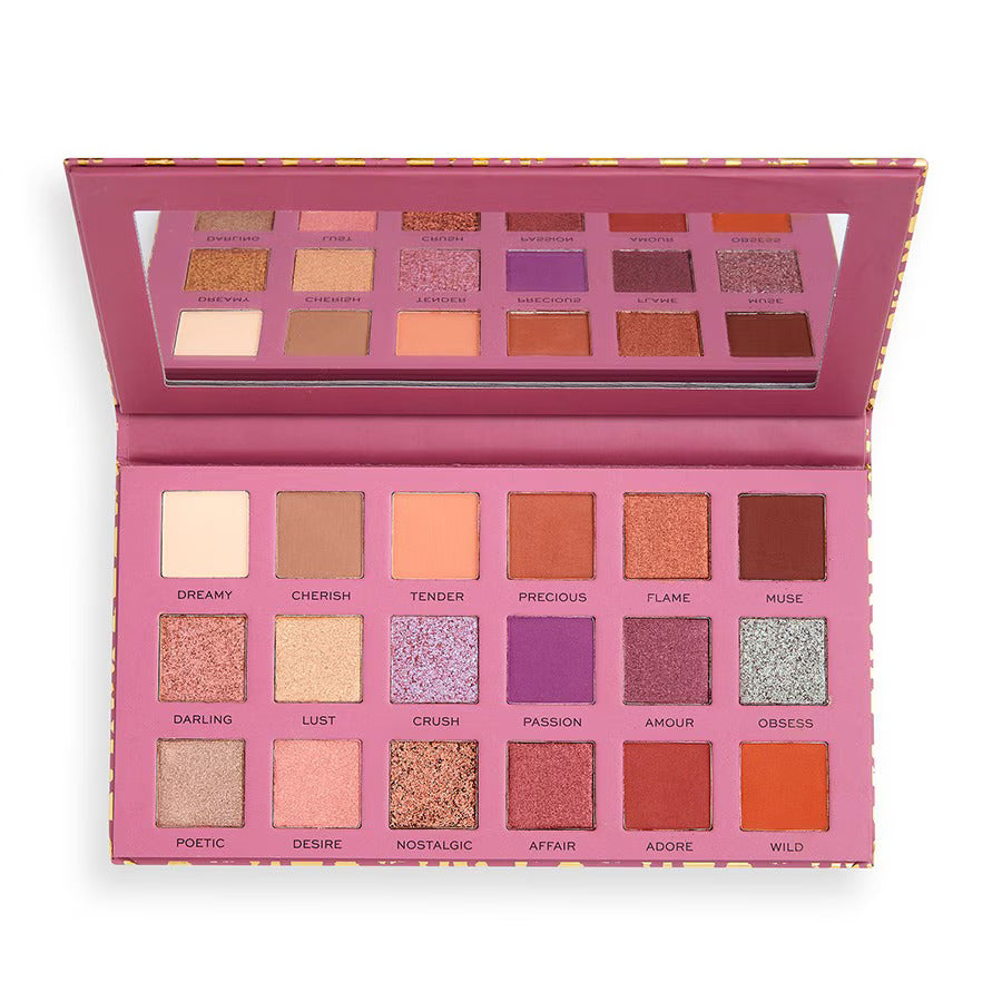 revolution-pro-new-neutral-eyeshadow-palette-romance-18-shades-18-g-1756445241-1