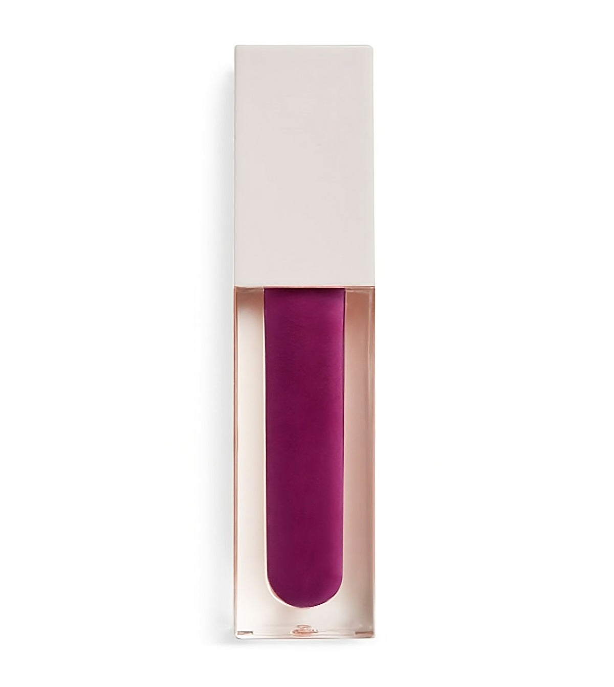 revolution-pro-revolution-pro-vegan-lip-gloss-superior-2-5-ml-1678782383-1