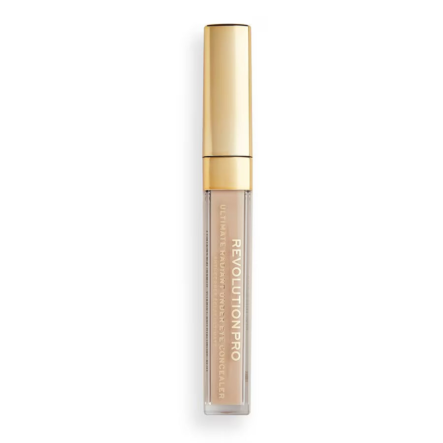 revolution-pro-ultimate-radiant-correcting-highlighting-under-eye-concealer-pen-c1-4-5-ml-1756453075-1