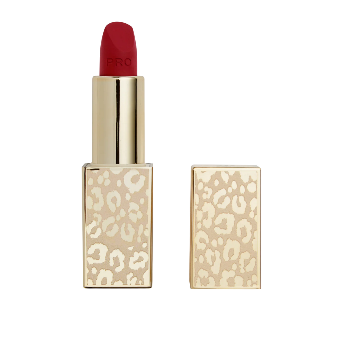revolution-pro-neutral-satin-matte-cream-lipstick-vamped-3-6-g-1756714426-1