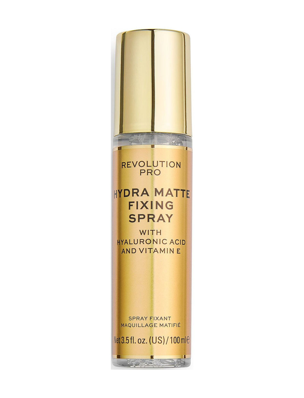 revolution-pro-hydra-matte-hyaluronic-acid-makeup-fixer-spray-100-ml-1756445803-1