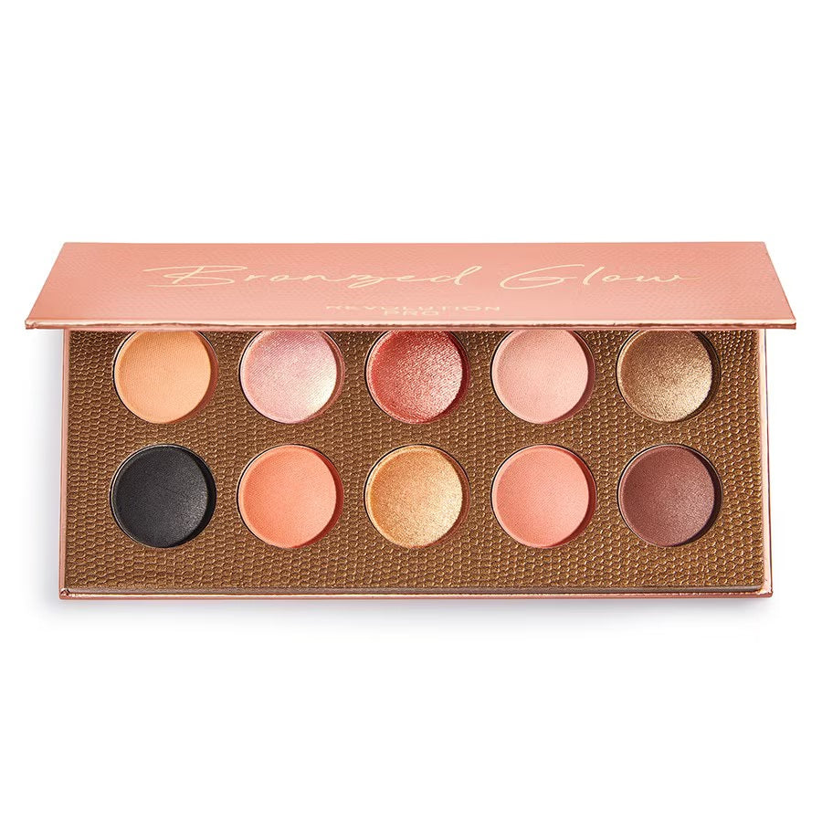 revolution-pro-focus-bronzed-glow-eyeshadow-palette-10-shades-15-g-1756721716-1