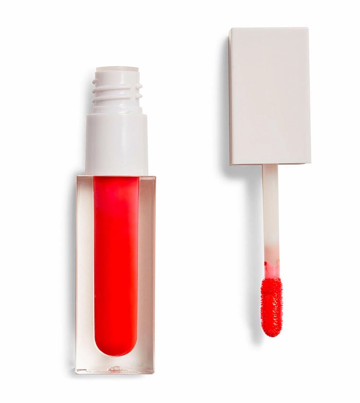 revolution-pro-revolution-pro-vegan-lip-gloss-ignition-2-5-ml-1678779402-1