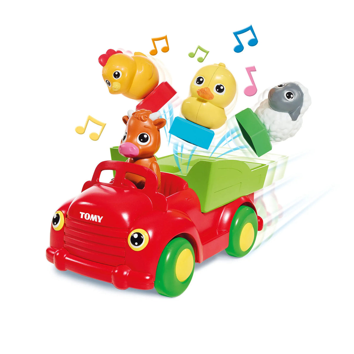 tomy-sort-n-pop-farmyard-friends-toy-car-12-months-1684233238-1