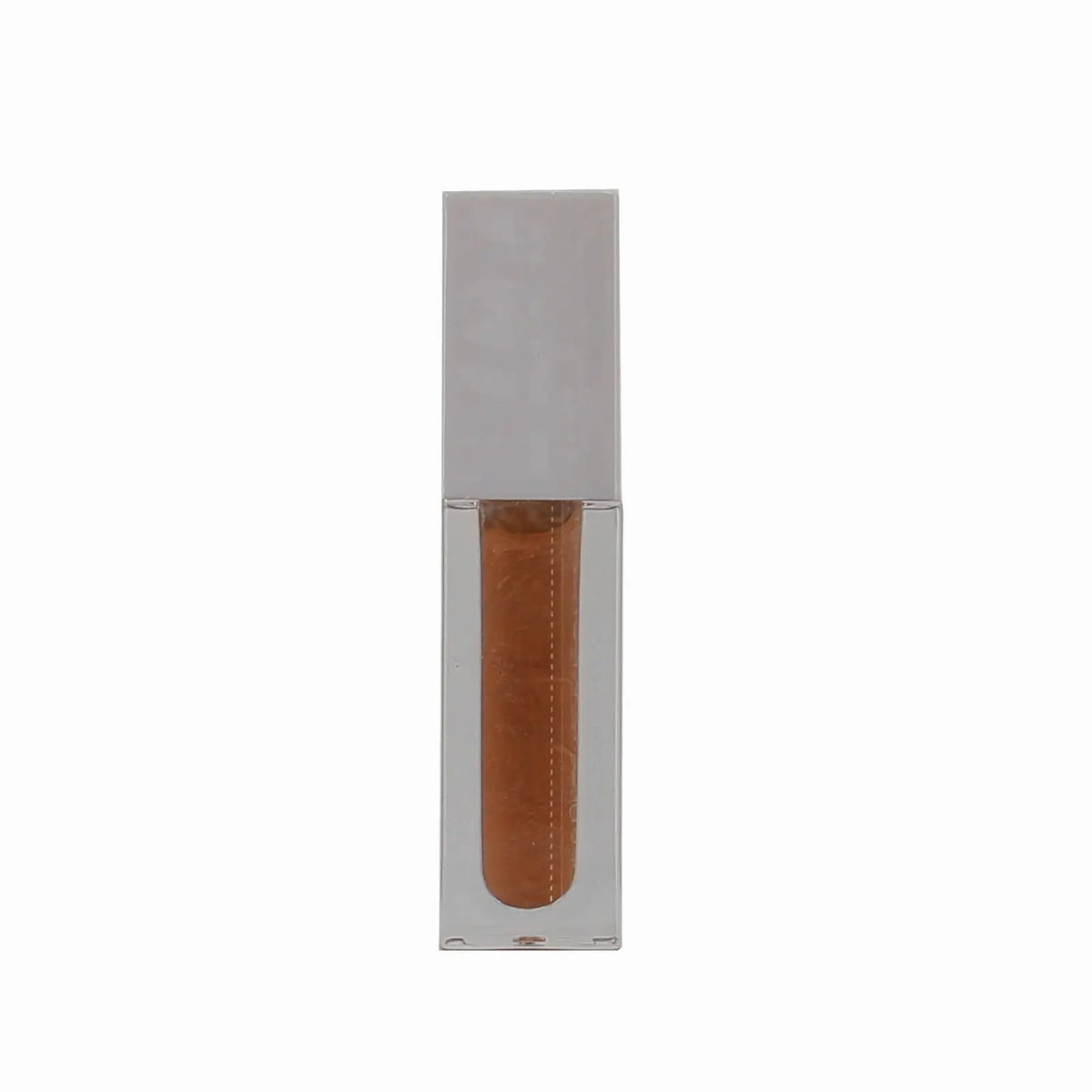 revolution-pro-revolution-pro-vegan-lip-gloss-turnabout-2-5-ml-1684475740-1