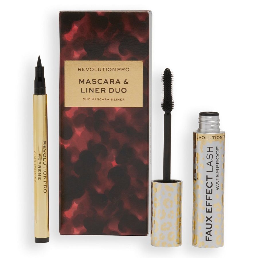 set-revolution-pro-faux-effect-lash-waterproof-volumising-mascara-black-8-ml-supreme-flick-precise-gel-eyeliner-black-1-ml-1756841353-1