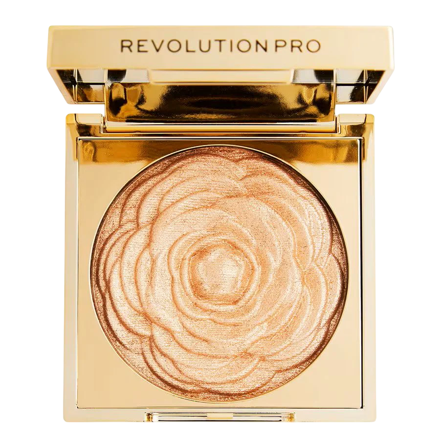 revolution-pro-pro-lustre-illuminating-blush-highlighter-compact-golden-rose-1-shade-9-g-1756715670-1