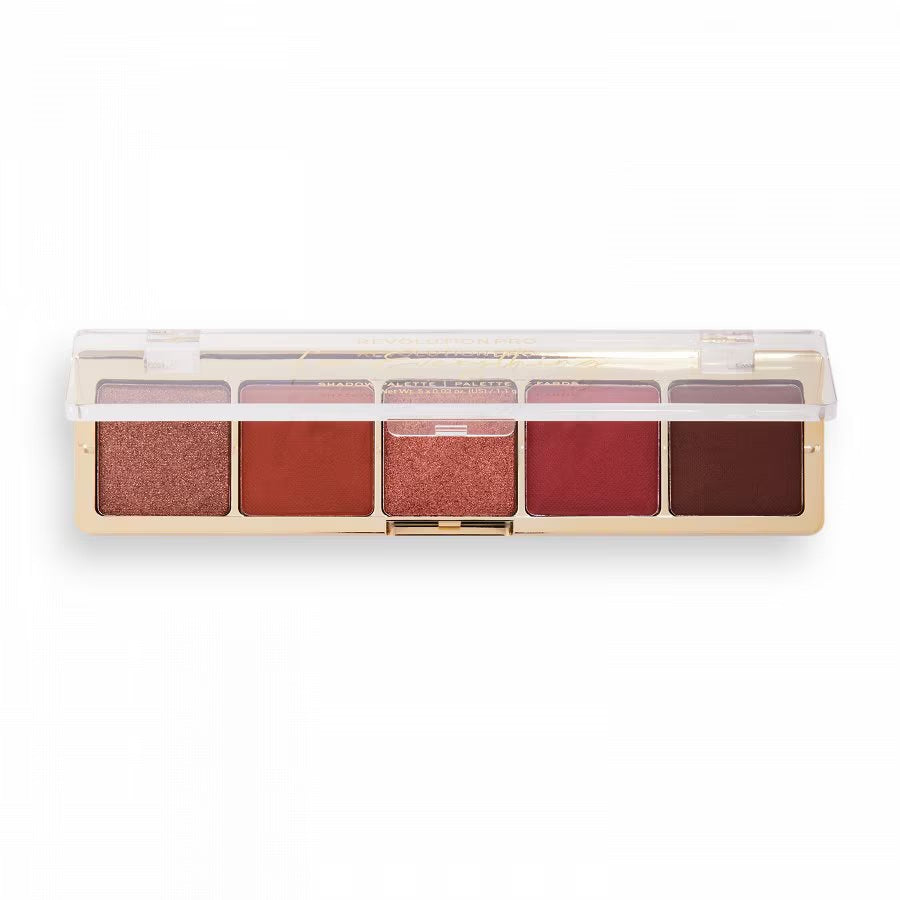 revolution-pro-glam-eyeshadow-palette-i-m-everything-burnt-nude-5-shades-5-5-g-1756721418-1
