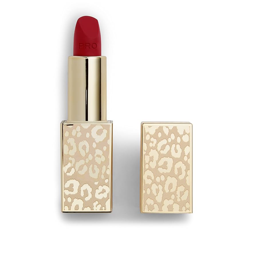 revolution-pro-neutral-satin-matte-cream-lipstick-vamped-3-6-g-1756714872-1