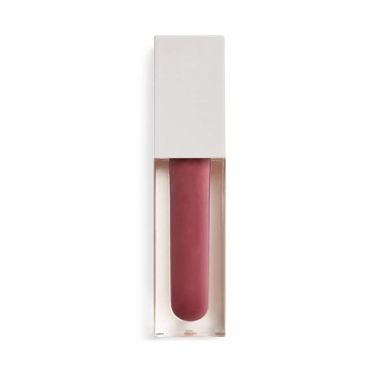 revolution-pro-revolution-pro-vegan-lip-gloss-beholden-2-5-ml-1678777259-1