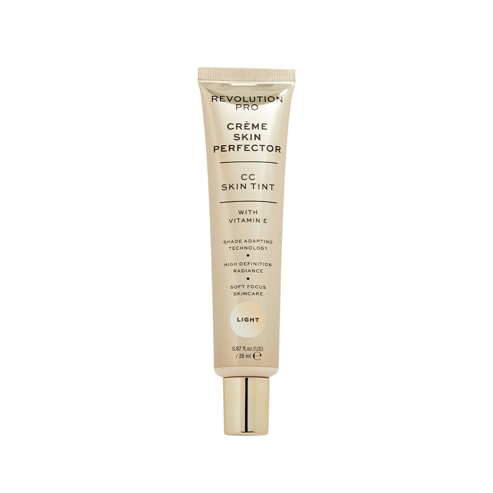revolution-pro-perfecting-skin-tint-vitamin-e-natural-radiance-cc-cream-light-26-ml-1756472265-1