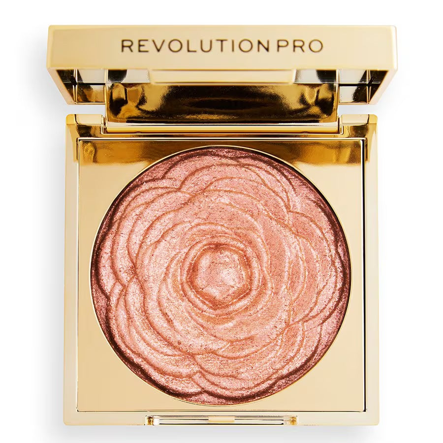 revolution-pro-pro-lustre-illuminating-blush-highlighter-compact-rose-gold-1-shade-9-g-1756715563-2
