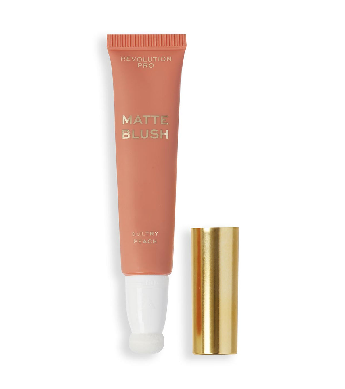 le-rouge-francais-le-rouge-francais-cream-blush-230-3-g-1756717260-2