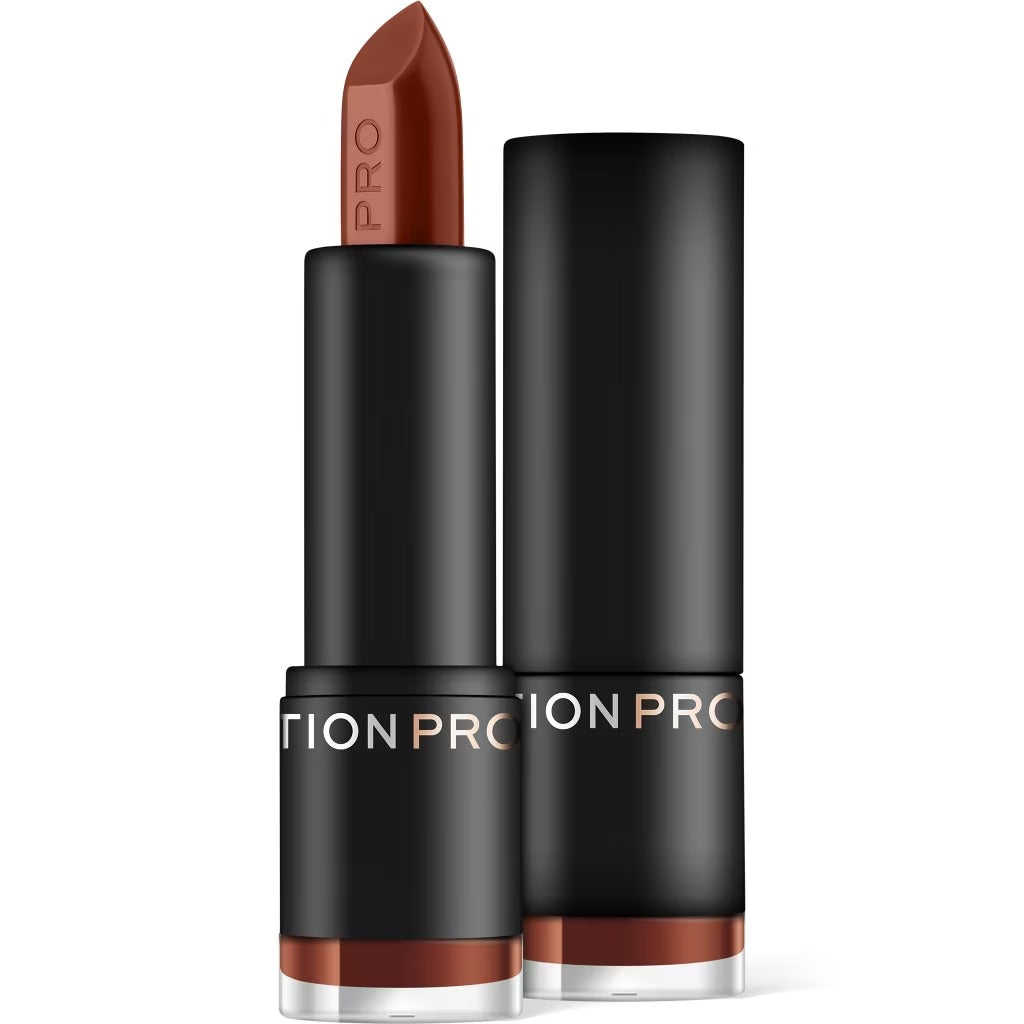 revolution-pro-revolution-pro-vegan-cream-lipstick-venture-4-ml-1678802920-2