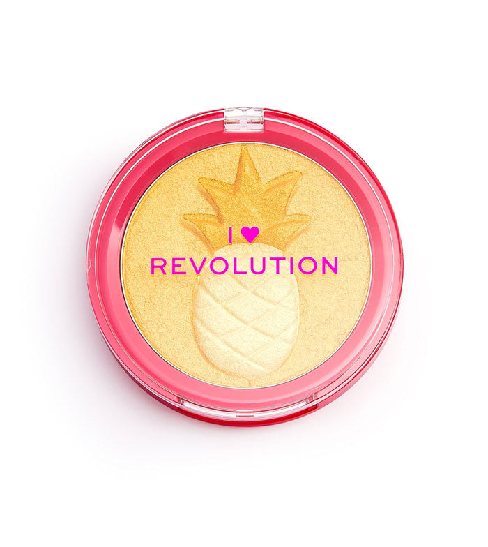 i-heart-revolution-fruity-highlighter-powder-pineapple-9-1-g-0-5057566136754-1673417839-1