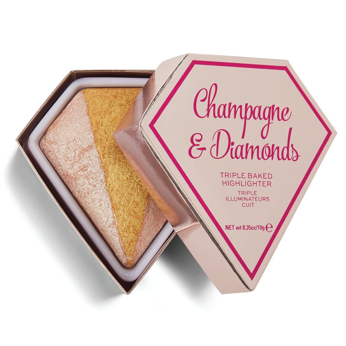 i-heart-revolution-champagne-diamonds-highlighter-powder-triple-baked-10-g-0-5057566049856-1673417696-1