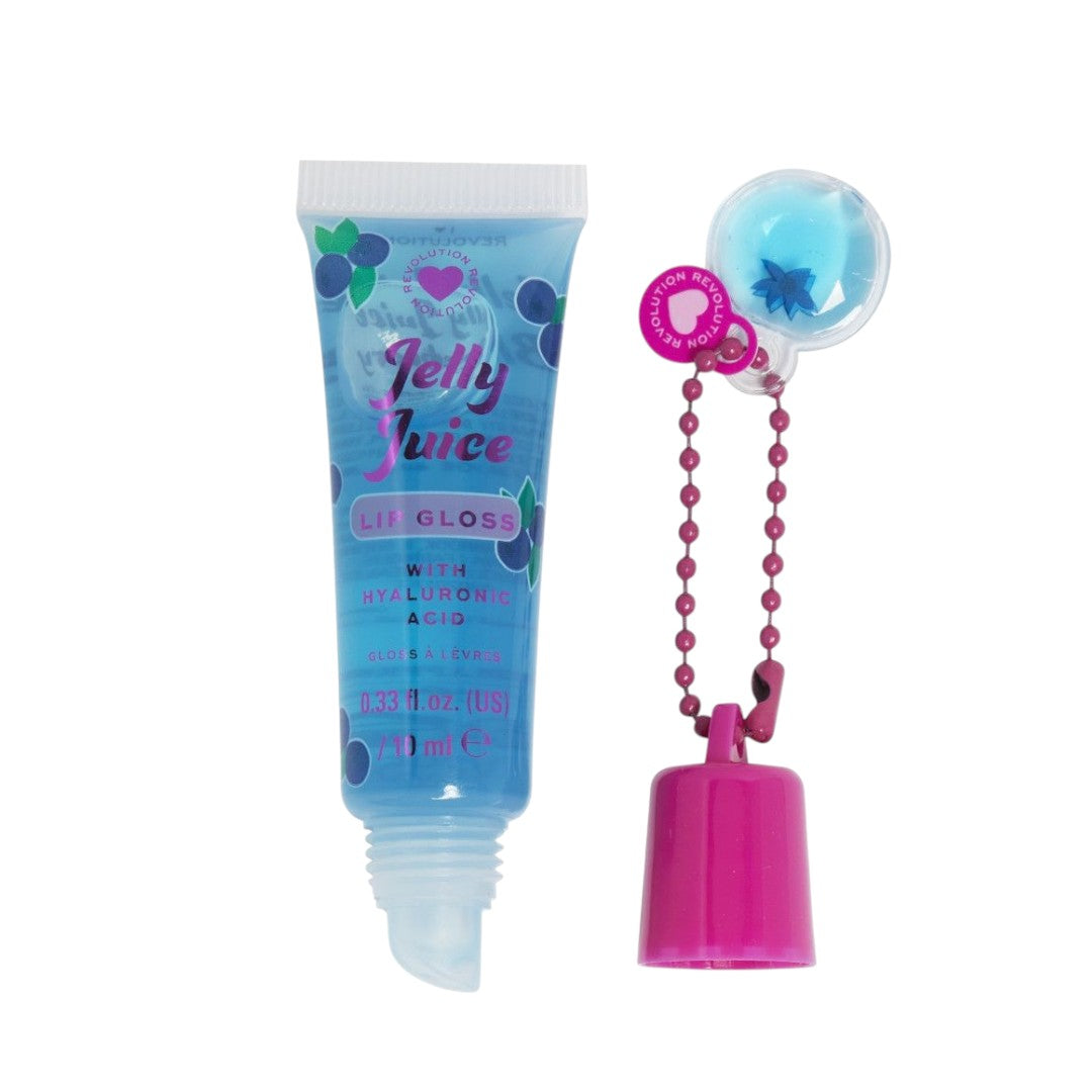 makeup-revolution-lip-gloss-jelly-juice-blueberry-lip-gloss-10-ml-1756379095-1